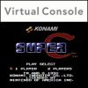 игра от Konami - Super C (топ: 1.7k)