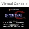 топовая игра Super C