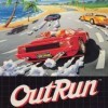 игра от Sega - OutRun (топ: 2.4k)