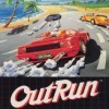 топовая игра OutRun