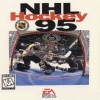 NHL '95