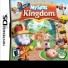 MySims Kingdom