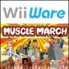 Muscle March