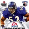 топовая игра Madden NFL 2005