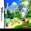 топовая игра Lost in Blue 3