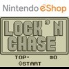 топовая игра Lock 'n' Chase