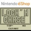 Lock 'n' Chase