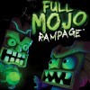 игра Full Mojo Rampage