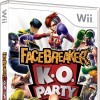 игра от EA Canada - FaceBreaker K.O. Party (топ: 1.7k)