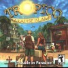 Лучшие игры Симулятор - Tropico: Paradise Island (топ: 1.9k)