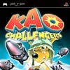 игра Kao Challengers