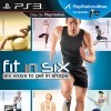 игра от Blue Byte - Fit in Six (топ: 2k)