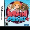 Лучшие игры Развивающие игры - Brain Assist (топ: 1.7k)