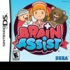 Brain Assist