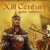 XIII Century