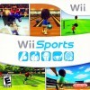 игра от Nintendo - Wii Sports (топ: 1.8k)