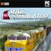 Rail Simulator