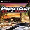 Midnight Club: L.A. Remix