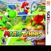 топовая игра Mario Tennis Open