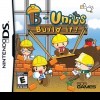 B-Unts: Build It!