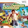 топовая игра Active Life: Outdoor Challenge