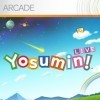 Yosumin Live