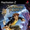 Treasure Planet