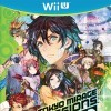 топовая игра Tokyo Mirage Sessions #FE