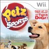 игра от Ubisoft Montreal - Petz Sports (топ: 1.8k)