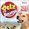 Petz Sports