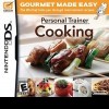 топовая игра Personal Trainer: Cooking