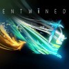 топовая игра Entwined