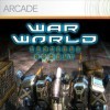 топовая игра War World