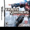 Transformers: War for Cybertron -- Autobots