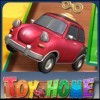 Toy Home