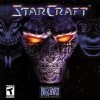 игра от Blizzard Entertainment - StarCraft (топ: 2k)
