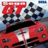 SEGA GT