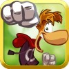 Rayman: Jungle Run