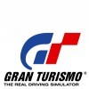 Gran Turismo for Vita
