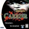 топовая игра Carrier