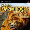 Cabela's Dangerous Hunts: Ultimate Challenge