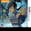 топовая игра The Legend of Korra: A New Era Begins