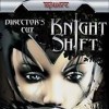 топовая игра Knight Shift