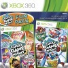 топовая игра Hasbro Family Game Night -- Fun Pack