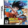 Dragon Ball: Origins 2