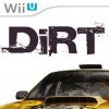 Dirt for Wii U