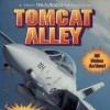 Tomcat Alley