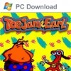 топовая игра ToeJam & Earl