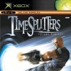 TimeSplitters: Future Perfect