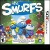 The Smurfs